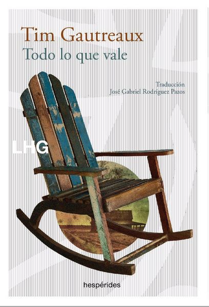 Produktbild: Todo Lo Que Vale