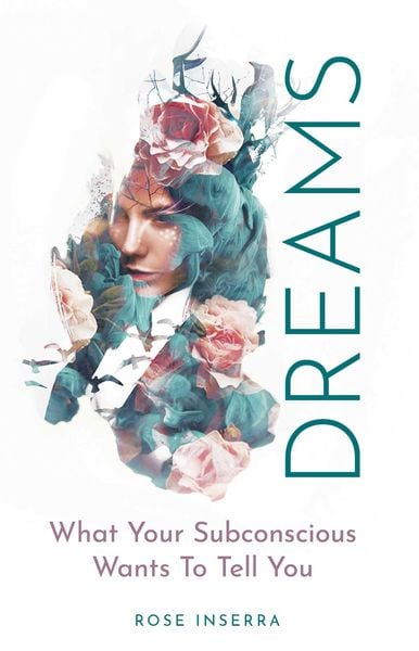 Produktbild: Dreams