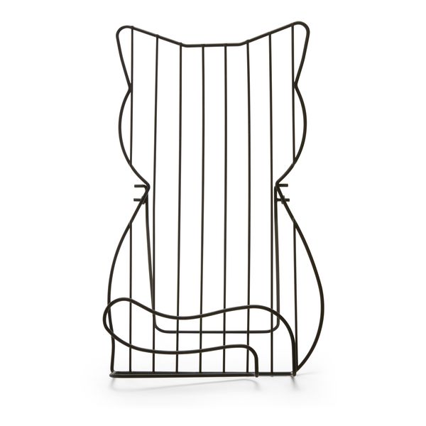 Produktbild: Cat Book Stand