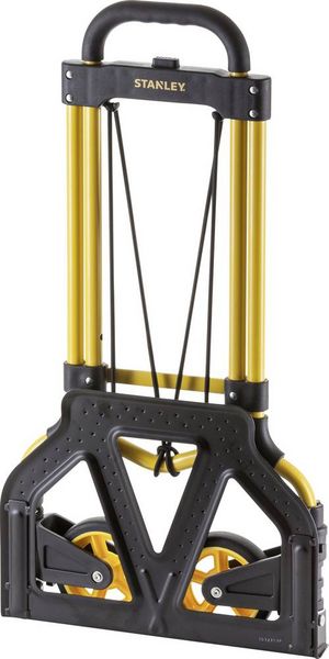 Produktbild: STANLEY SXWTD-FT580 Sackkarre Traglast (max.): 70kg