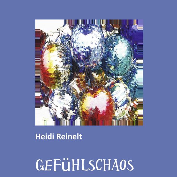 Produktbild: Gef&uuml;hlschaos