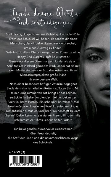 Rettungseinsatz für zwei