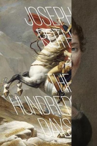 Produktbild: The Hundred Days