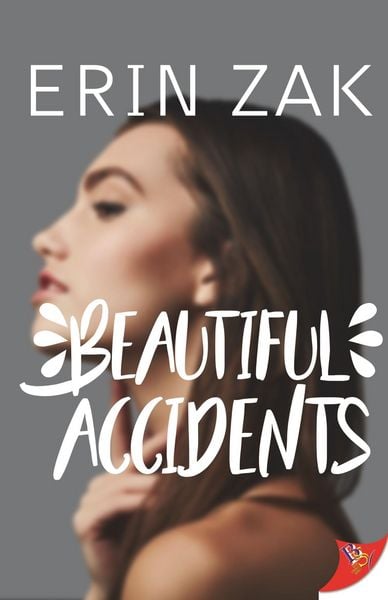 Produktbild: Beautiful Accidents