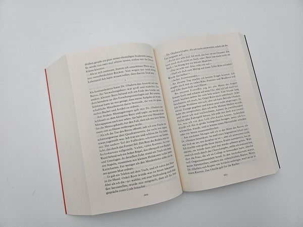 Produktbild: Die Liebeslieder von W.E.B. Du Bois