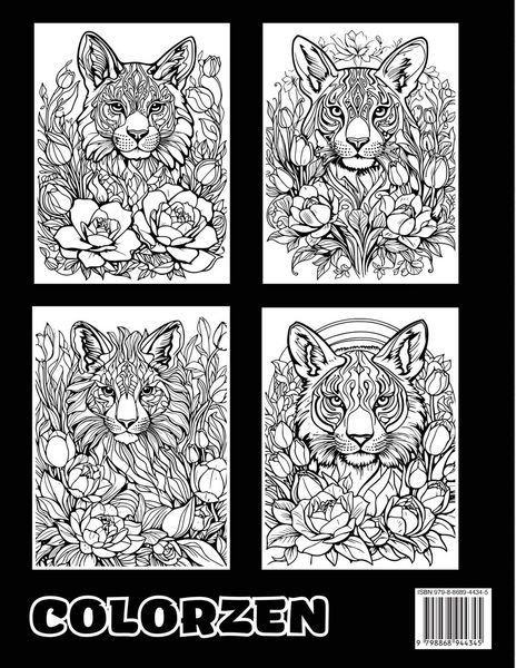 Produktbild: Wildflower Companions