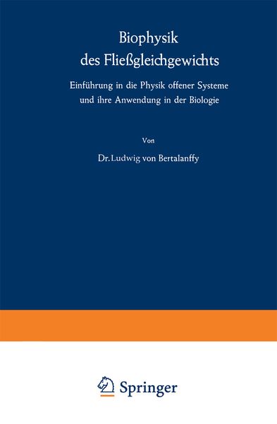 Produktbild: Einleitung in die Theorie der Invarianten linearer Transformationen auf Grund der Vektorenrechnung