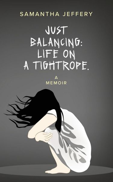 Produktbild: Just Balancing