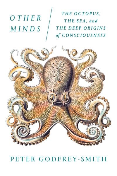 Produktbild: Other Minds