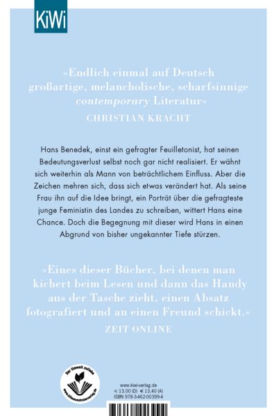 Produktbild: Ciao
