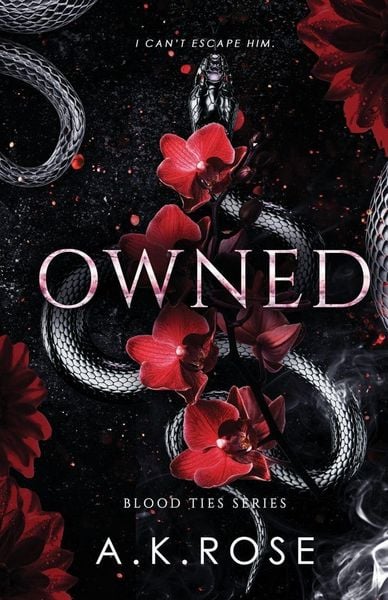 Produktbild: Owned
