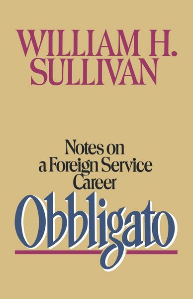 Produktbild: Obbligato