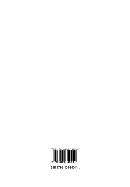 Produktbild: Investitionsrechnung