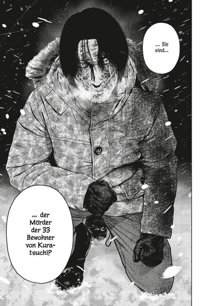 Produktbild: A Suffocatingly Lonely Death 4