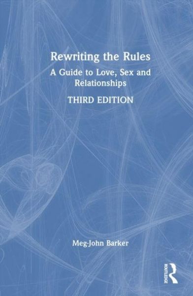 Produktbild: Rewriting the Rules