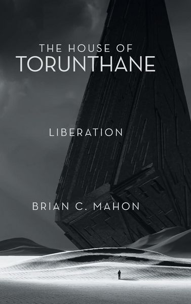 Produktbild: The House of Torunthane