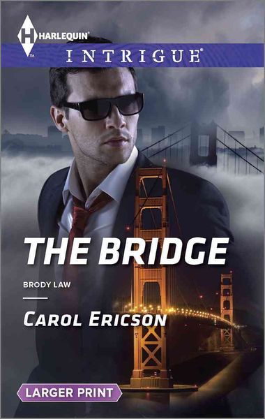 Produktbild: The Bridge
