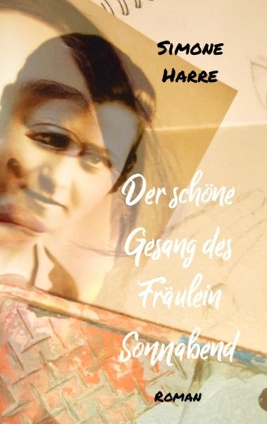 Produktbild: Der sch&ouml;ne Gesang des Fr&auml;ulein Sonnabend