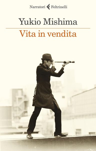 Produktbild: Vita in vendita