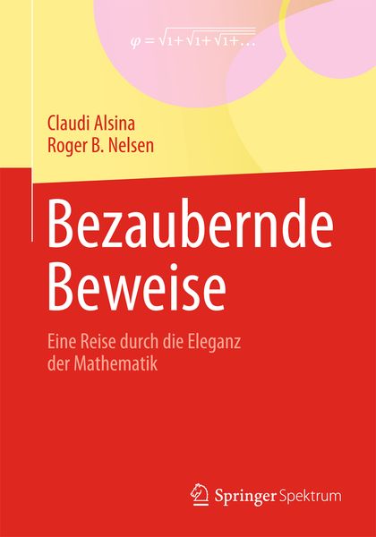 Bezaubernde Beweise