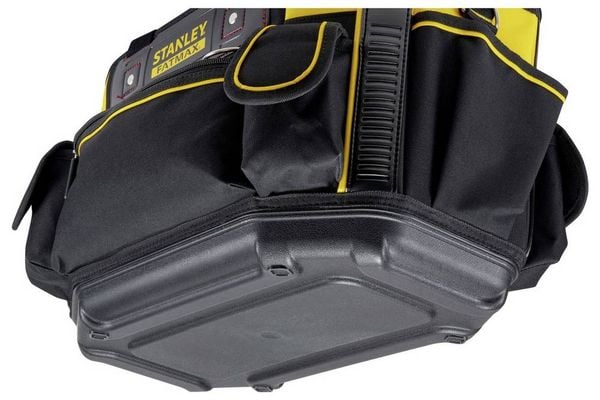 Produktbild: STANLEY FMST1-70749 Werkzeugtasche unbest&uuml;ckt (L x B x H) 50 x 33 x 31cm
