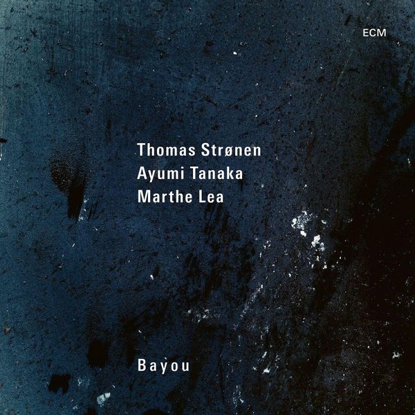 Produktbild: Bayou