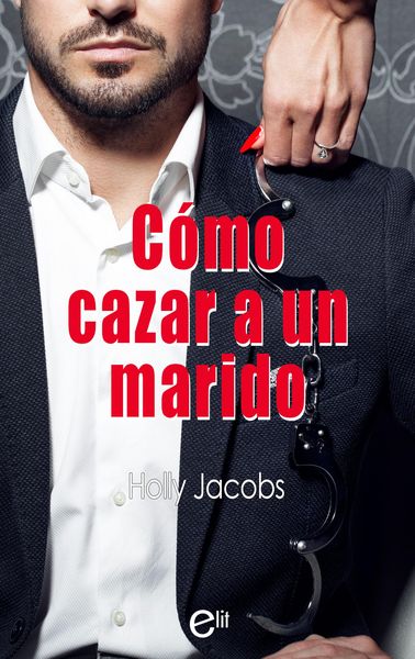 Produktbild: C&oacute;mo cazar un marido