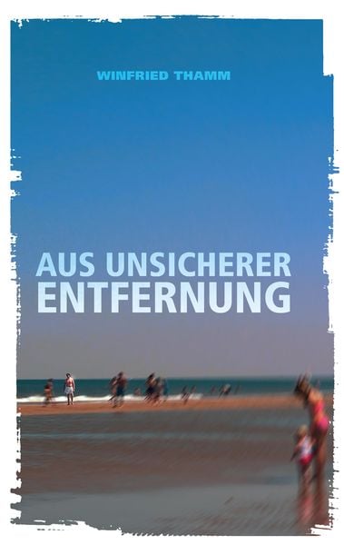 Produktbild: Aus unsicherer Entfernung