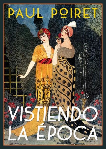 Produktbild: Vistiendo la &eacute;poca. Recuerdos