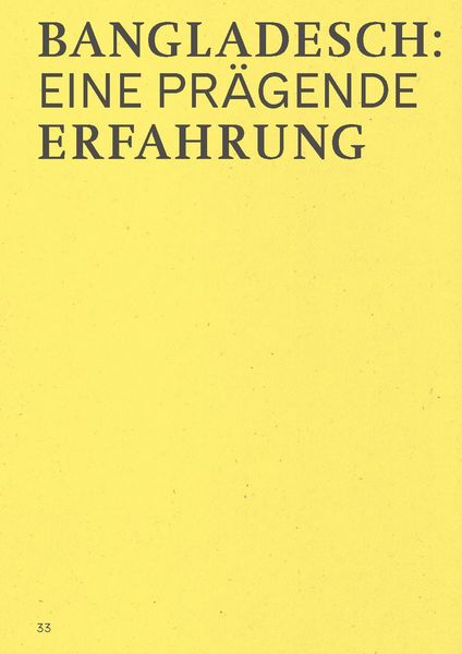 Produktbild: Form Follows Love (Deutsche Ausgabe)