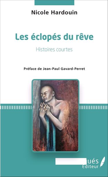 Produktbild: Les eclopes du reve