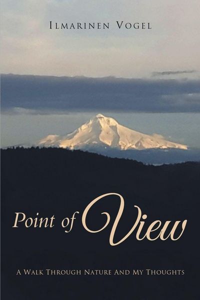 Produktbild: Point of View