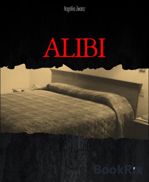 Produktbild: ALIBI
