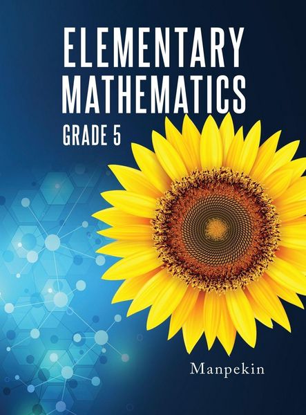 Produktbild: Elementary Mathematics
