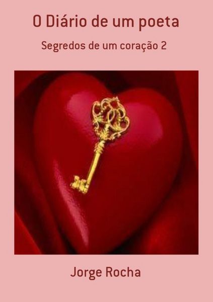 Produktbild: O Di&aacute;rio De Um Poeta