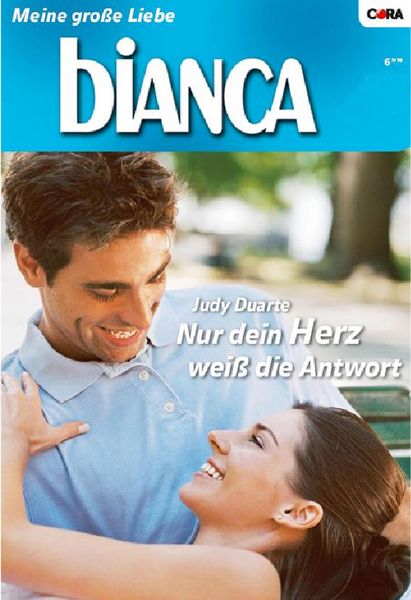 Produktbild: Nur dein Herz wei&szlig; die Antwort