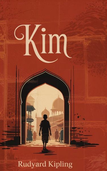 Produktbild: Kim