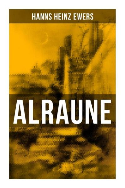 Produktbild: Alraune