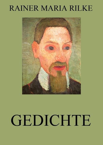 Produktbild: Gedichte