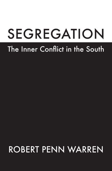 Produktbild: Segregation