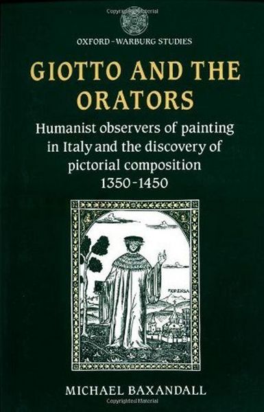 Produktbild: Giotto & The Orators Rev/e