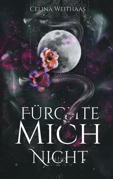 Fürchte mich nicht