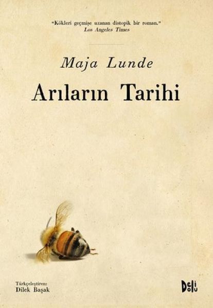 Produktbild: Arilarin Tarihi