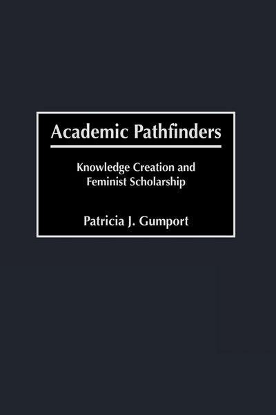 Produktbild: Academic Pathfinders