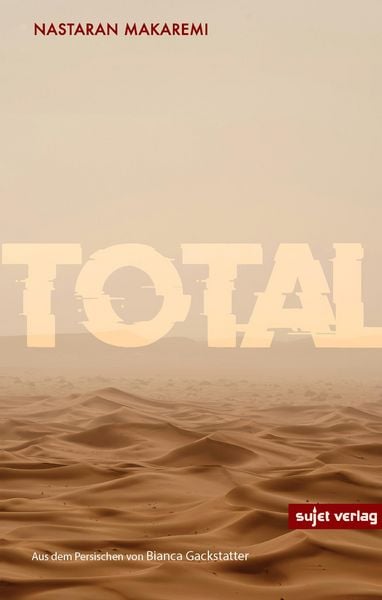 Produktbild: Total