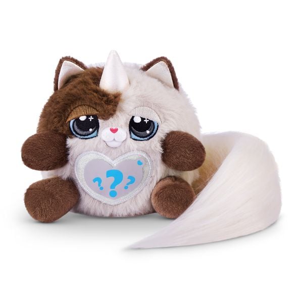Produktbild: Rainbocorns Kittycorn Surprise S3