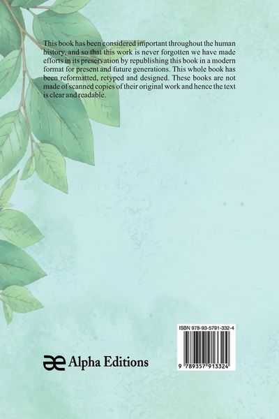 Produktbild: A Secret Inheritance (Volume 1)