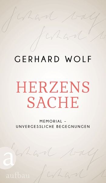 Produktbild: Herzenssache