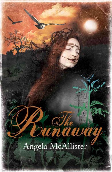 Produktbild: Runaway
