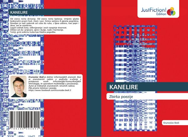 Produktbild: Kanelire